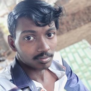 Meet your Posher, Sarojini